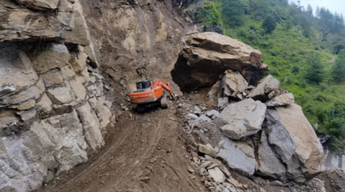 प्रतीकात्मक तस्वीर