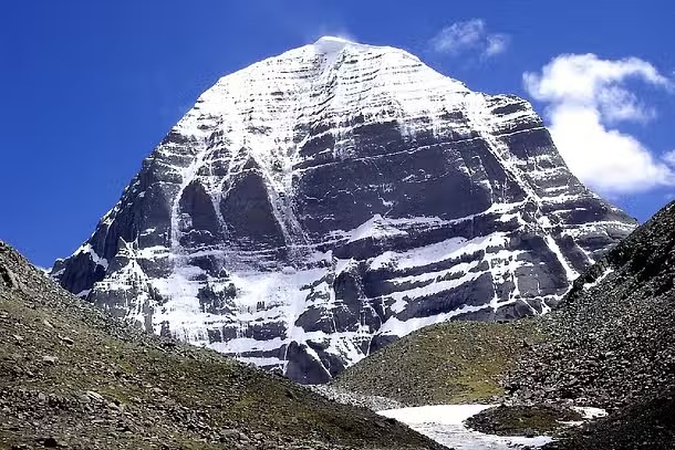 फिर शुरू होगी कैलाश मानसरोवर यात्रा, भारत-चीन के बीच बनी सहमति