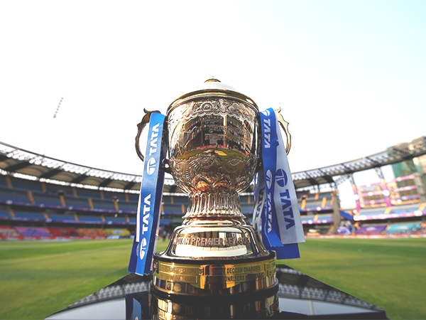 सीजफायर के बाद फिर से शुरू होगा IPL 2025, 15 या 16 मई से बहाली के आसार