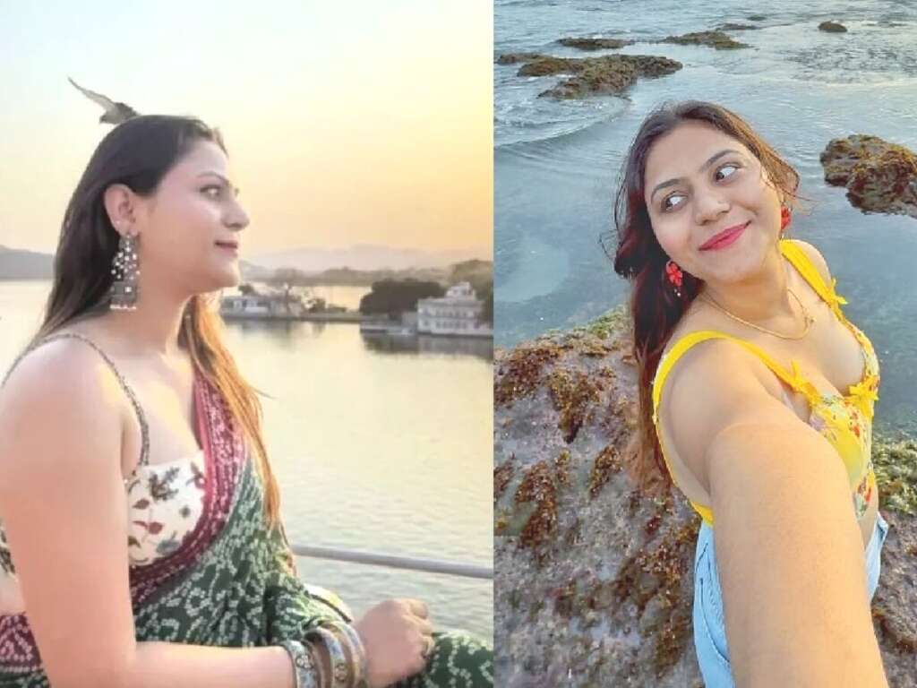 उत्तराखंड में कई बार घूम चुकी है पाक जासूसी की आरोपी यूट्यूबर ज्योति मल्होत्रा, एजेंसियां सतर्क