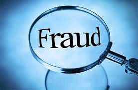 उत्तराखंड: जमीन सौदे के नाम पर 1.15 करोड़ की ठगी, दो प्रॉपर्टी डीलरों पर मुकदमा दर्ज