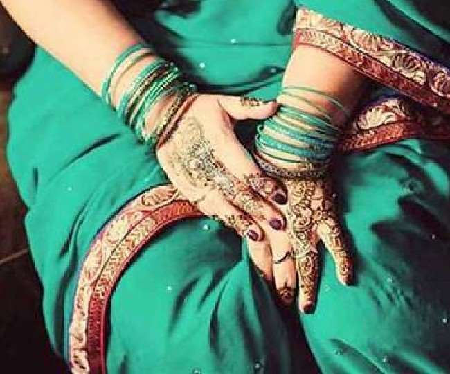 दूसरी शादी के लिए पत्नी को घर से निकाला! 15 साल बाद टूटा भरोसा, पति-ससुरालियों पर मुकदमा