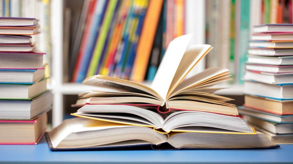 Haldwani: नए शिक्षा सत्र का आगाज आज से, 1300 स्कूलों में होगा 1 लाख किताबों का वितरण