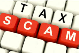 टैक्स चोरी: अंदरखाने सेटिंग, बाहर दिखावा…30 हजार बनाम 1.5 लाख का खेल, मिलीभगत से सरकार को लाखों की चपत