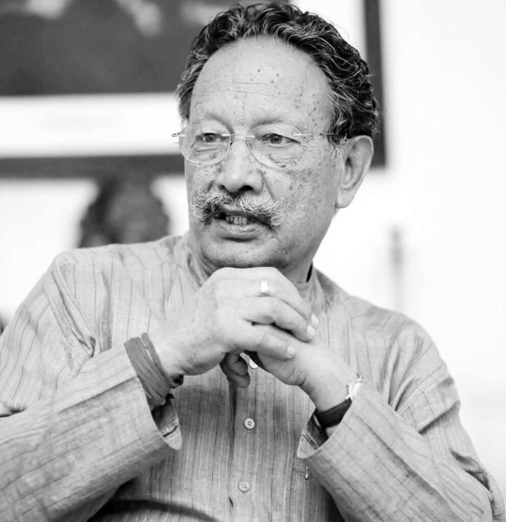 Uttarakhand: पूर्व मुख्यमंत्री भुवन चंद्र खंडूड़ी का राजकीय सम्मान के साथ होगा अंतिम संस्कार, 20 मई को सार्वजनिक अवकाश घोषित