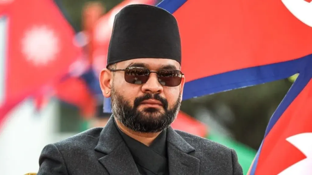 नेपाल सरकार को सुप्रीम कोर्ट का बड़ा झटका, भारतीय सामान पर टैक्स वसूली पर लगी रोक