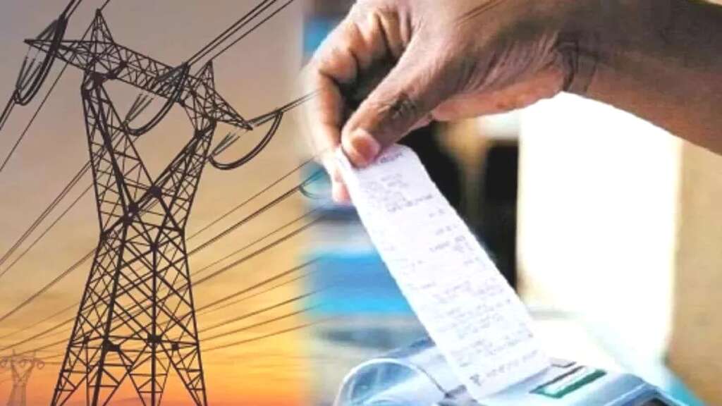 उत्तराखंड में बिजली का नया कनेक्शन लेना होगा आसान, 150 किलोवाट तक शुल्क पहले से तय